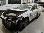 Passenger Right Axle Shaft Fits 19-23 Lexus ES350 1542103. Fixed Price $301.50.
