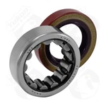 Yukon Ak 1559 Rear Axle Bearing & Seal Kit Various Gm/ford/chrysler New. Fixed Price $44.89.
