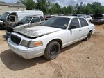 Rear Axle Police Package 3.27 Ratio Abs Fits 98 01-02 Crown Victoria 44241. Fixed Price $664.99.