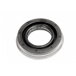 Acdelco Drive Axle Shaft Seal 291-345 23490372 For 15-21 Chevrolet Colorado Gmc. Fixed Price $32.85.