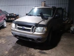 Rear Axle Door Sport Trac 4.10 Ratio Fits 01-02 Explorer 2145881. Fixed Price $641.25.