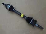 2003 - 2004 Mustang Svt Cobra Irs Half Shaft Axle Oem Sku# I331. Fixed Price $418.50.