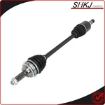 For 2004-2006 Subaru Impreza Baja 2.0L 2.5L Cv Axle Shaft Front Left Right. Fixed Price $75.39.