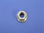 Genuine Mopar Hex Nut 6503335. Fixed Price $8.83.