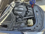 Passenger Right Axle Shaft Rear 3.6L Fits 16-20 CT6 12092317. Fixed Price $116.84.