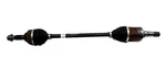 2017 - 2023 Tesla Model Awd Front Right Passenger Side Axle Shaft Halfshaf Oem. Fixed Price $172.00.