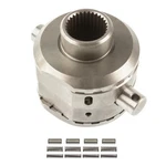 Powertrax 1610-LR Right Locker For Toyota 8" (2 Pinion) 30 Spline. Fixed Price $339.14.