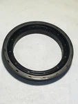Gm Oem 20-23 Sierra 3500 Hd Rear Suspension Housing-axle Seal 84271030. Fixed Price $61.30.
