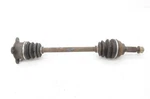 1986-1991 Mazda RX7 Fc Vert Passenger Right Rear Axle Shaft Assembly. Fixed Price $92.15.