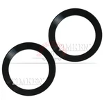 2PCS Front Inner Timken Axle Spindle Seal Fits Chevrolet Blazer 1987-1990 1991. Fixed Price $32.22.