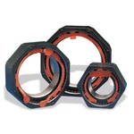 448-4836 Stemco Pro Torq Nut 1.5" 12. Fixed Price $59.95.