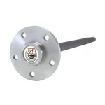 Usa Standard Gear Za D75786-2X Axle Shaft Fits 87-06 Cherokee (xj) Wrangler (tj). Fixed Price $399.89.