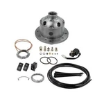 Arb RD128 Air Locker Differential - 24 Shaft Spline 3.54 Ratio. Fixed Price $1299.95.