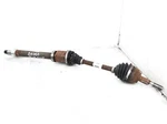 2013-2020 Ford Fusion Fwd Front Passenger Cv Axle Driveshaft HG9Z-3B436-D. Fixed Price $104.00.