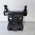 35064 Hendrickson Top Pad 338-108. Fixed Price $37.90.