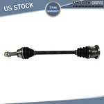 Gsp Front Left Cv Axle Assembly For 2009-2017 Infiniti FX35 FX37 QX70 V6 3.7L. Fixed Price $111.99.