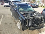 2009-2014 Cadillac Escalade Rear Axle 8-1/2" Ring Gear 10 Bolt 3.42 Ratio. Fixed Price $1189.99.