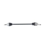 Trakmotive SK-8057 Cv Axle Shaft 04-08 Chevrolet Suzuki Forenza Optra Reno. Fixed Price $126.07.