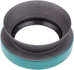 Frt Axle Seal Skf 19208. Fixed Price $23.71.