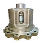 Aam 40149022 Dodge Ram 2500 11.5 Rear Axle E-locker Electric Differential. Fixed Price $1150.00.