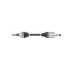 Trakmotive GM86039 Cv Axle Shaft. Fixed Price $153.43.