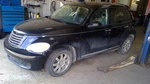 Bare Trailing Axle Without Abs Fits 03-09 Pt Cruiser 10312702. Fixed Price $396.65.