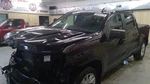 Chevrolet Silverado 1500 2021 Rear Axle 71K Miles 9102. Fixed Price $917.90.