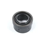 New Genuine Mopar Axle Drive Shaft Seal 2003-2024 Oe 05086686AB. Fixed Price $38.57.