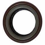 Axle Output Shaft Seal Motorcraft BRS-174. Fixed Price $12.75.