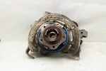 2012-2016 Porsche 911 991 Rear Spindle Knuckle Hub Left Oem. Fixed Price $242.99.
