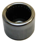 Transfer Case Main Shaft Pilot Bearing Skf M881. Fixed Price $33.99.