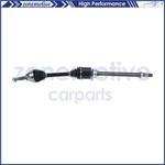 Front Right Side Cv Axle Assembly Ford Explorer 2014-2017.V6 3.5L Fwd. Fixed Price $99.69.