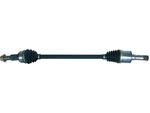Rear Right Axle Assembly 21RNXXC56 For Enclave 2012 2013 2014 2015 2016 2017. Fixed Price $126.18.