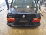 Loaded Beam Axle Drum Brakes Without Abs Fits 93-99 Golf 9748947. Fixed Price $388.38.