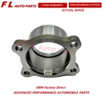 For Mitsubishi Montero Sport L200 L400 Triton Axle Shaft Bearing Case MB919124. Fixed Price $68.00.