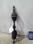 Driver Axle Shaft Front Vin P 3.3L 5TH Digit Fits 04-07 Highlander 3991524. Fixed Price $142.99.