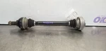 07 Bmw M6 E63 Axle Shaft Rear Right Passenger 33212282668. Fixed Price $180.62.