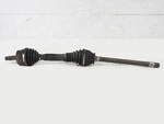 2003 - 2012 Land Range Rover L322 Axle Shaft Cv Front Passenger Right Rh Oem. Fixed Price $173.87.