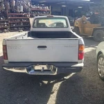 Rear Axle 2WD Extended Cab 4 Cylinder 3.58 Ratio Fits 95-02 Tacoma 329375. Fixed Price $524.99.