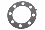 Genuine Gm Rear Axle Shaft Gasket 20920620. Fixed Price $33.03.