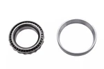 Genuine Gm 1984-2023 Rear Wheel Inner Bearing Left Or Right 9436881. Fixed Price $98.64.