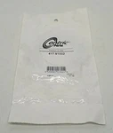 Centric Parts 417.91002 Premium Wheel Seal Durable Precision Fit. Fixed Price $11.44.
