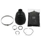 Caliber Compass Patriot Half Shaft Inner Boot Kit Oem New Mopar 68127818AA. Fixed Price $88.58.