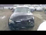 Passenger Axle Shaft Rear Xi Awd Thru 12/05 Fits 06 Bmw 325I 29033565. Fixed Price $88.56.