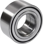 Durago 29517008 Front Wheel Bearing. Fixed Price $11.99.