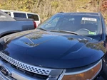 2015 Ford Explorer Front Axle Shaft 3.5L Awd Used 93000 Miles Oem 447-00543L. Fixed Price $80.70.