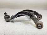 2008-2014 Subaru Impreza Rear Driver Upper Control Arm 20252FG011. Fixed Price $57.00.