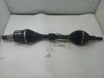 Front Driver Left Axle Shaft From 2010 Dodge Caravan 12392656. Fixed Price $74.94.