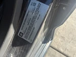 Driver Left Rear Knuckle/stub Fits 04-11 Aveo 1108164. Fixed Price $102.00.