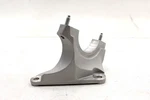 New Oe Ford Axle Shaft Carrier Bearing Bracket CV6Z3K305G Escape Fusion 17-19. Fixed Price $48.95.